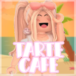 Tàrte Corp.
