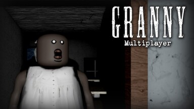 Granny: Multiplayer