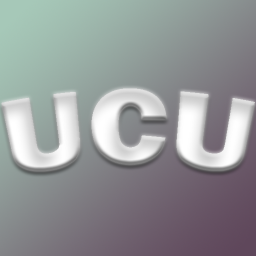 UCU Hangout