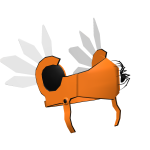 Roblox entity thumbnail