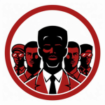 Gemeinschaft Organization