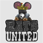 Rats United Jails