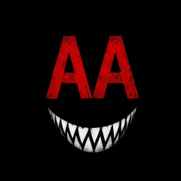 AnomAlert (Early Access Sample)