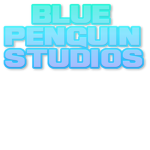 Blue Penguin Studios.