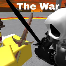 The War
