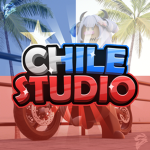 Chile Studio