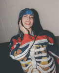 Billie eilish fans!!!!!!