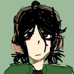 Art commissions for robux
