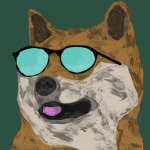 Doge Engineered Studios