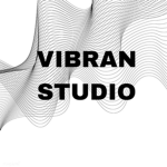 Vibran Studios