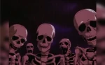Skeleton Creations Group Thumbnail