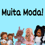 MuitaModa!