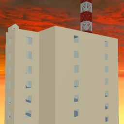 Happy Home in MOOT icon