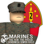 2ɴᴅ‎ Mᴀʀɪɴᴇs ‎Dɪᴠɪsɪᴏɴ ‎ ‍ ‎ ‍ ‎ ‍ ‎ ‍ ‎ ‍ ‎ ‍ ‎ ‍