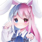 ( •̀ ω •́ ) grupo de otakus