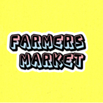 Official Farmers Market