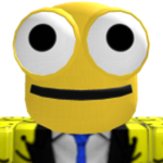 unfinished meshes