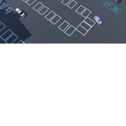 [KR : RP] 아파트 (공지 읽어주세요) icon