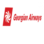 Georgian Airways