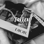 ~*Fallen Angels*~