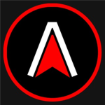 Atlas®
