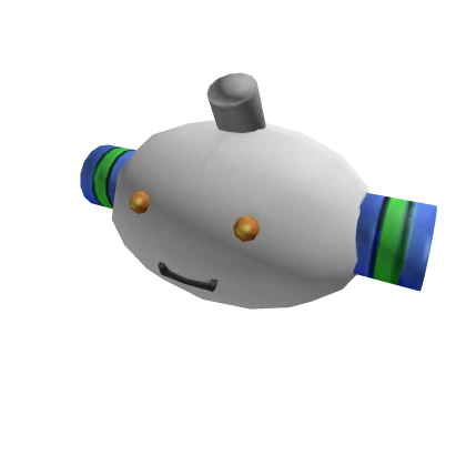 Item Thumbnail
