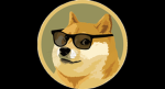 Shiba Ultimate