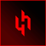 H.Y Studios