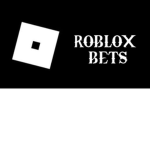 RobloxBets