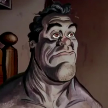 My Private Tycoon Game