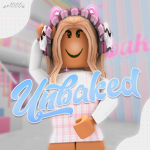 unbaked