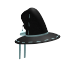 Witch's Hat