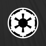 । The Galactic Empire ।