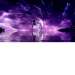 ~ * ' Thunder Struck Stables ' * ~