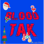 Blood Tack
