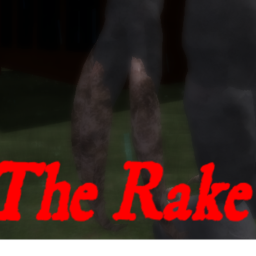 THE RAKE: UNOFFICIAL REMASTERED