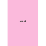 4 Reall