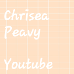 Big sis chris army!