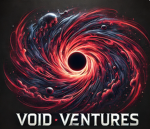Void Ventures