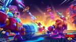 ¡Brawl Stars Club!