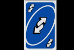 Omar40