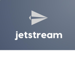 JetStream Airways ROBLOX