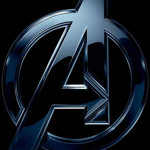 Official Marvel Cinematic Universe Fan Group