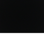DarkenedDreamz