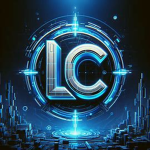 Lazar Corporation