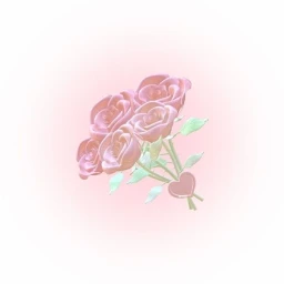 <3 icon