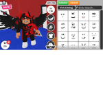 TEAM: Mr. Lost_YT