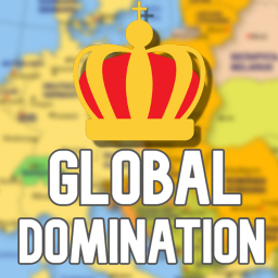 Global Domination