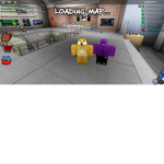 robux_boiii