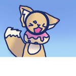 DONUT DOG CULT